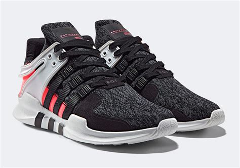 Adidas eqt price